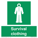 survival-clothing~